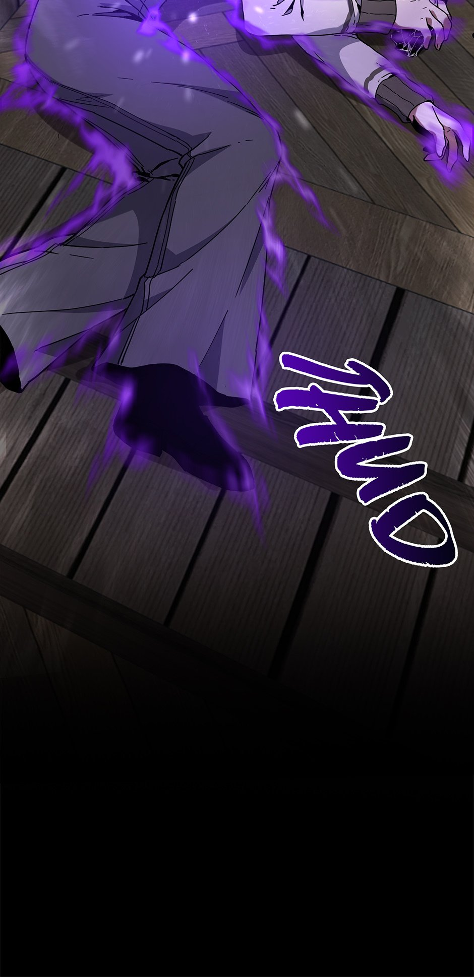 The Beginning After The End Chapter 225 image 17